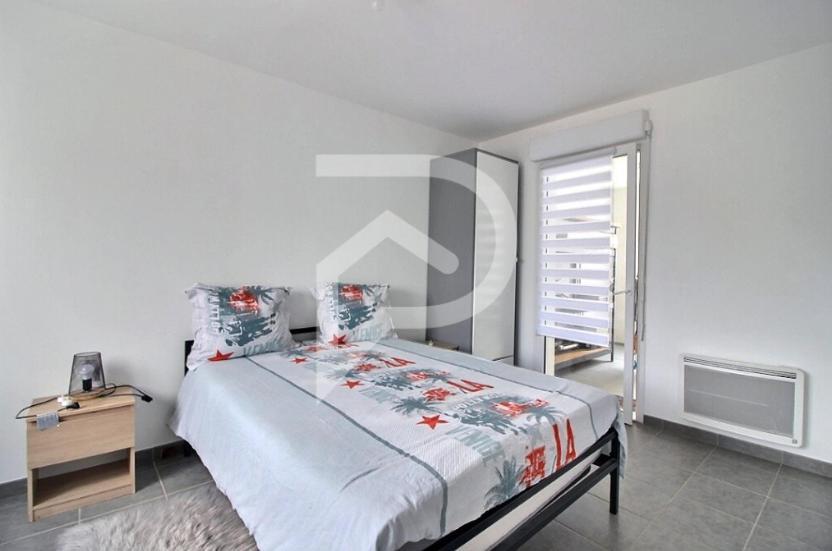 Apparemment T2 En Residence Calme Fermee Марсель Экстерьер фото